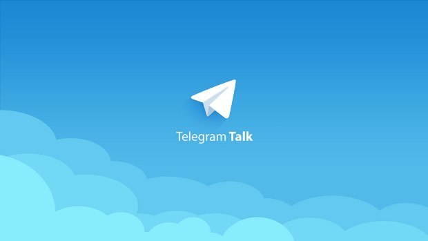 Secure messaging service Telegram blocks 78 ISIS-related channels