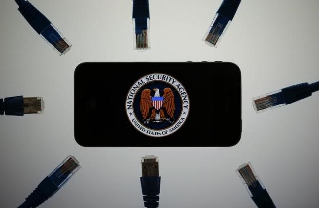 NSA to shut down bulk phone surveillance program by Sunday