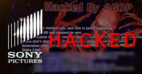 Researchers say they've cracked the secret of the Sony Pictures hack
