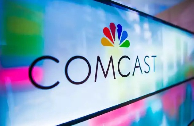 Comcast resets nearly 200,000 passwords after customer list goes on sale