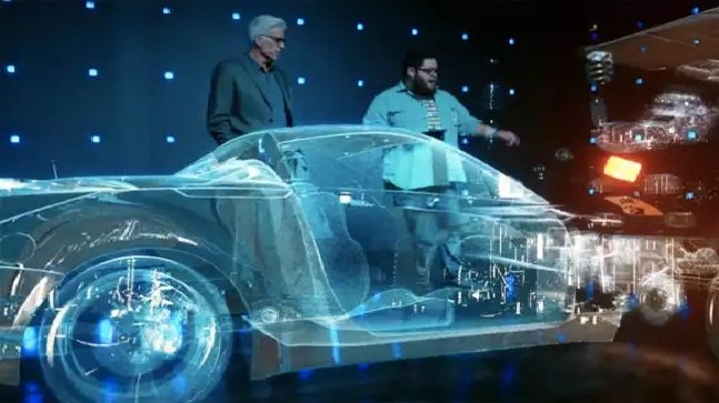 CSI: CYBER SOMEHOW DIDN’T GET CAR HACKING TOTALLY WRONG