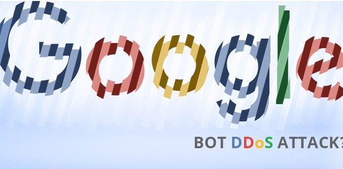 Spam Campaign Causes “DDoS” by Googlebot