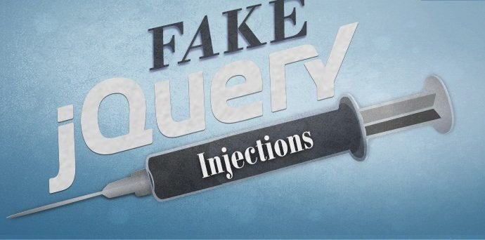 jQuery.min.php Malware Affects Thousands of Websites