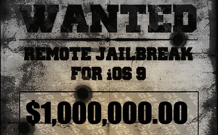 million-dollar-ios-9-bug-bounty