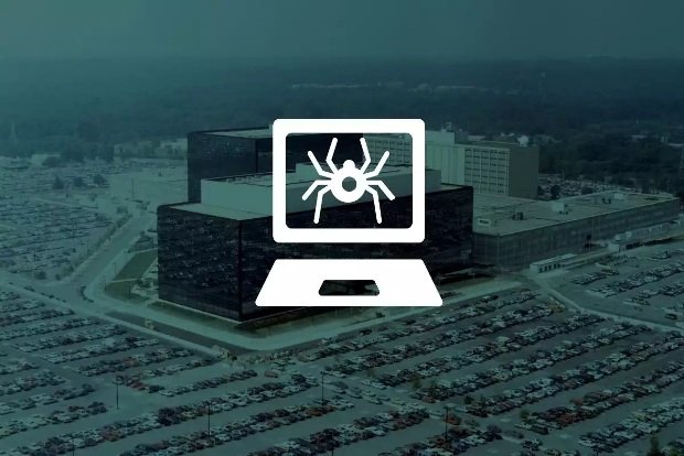 NSA Discloses 91 Percent of Zero-Day Bugs It Finds, Keeps the Rest for Itself