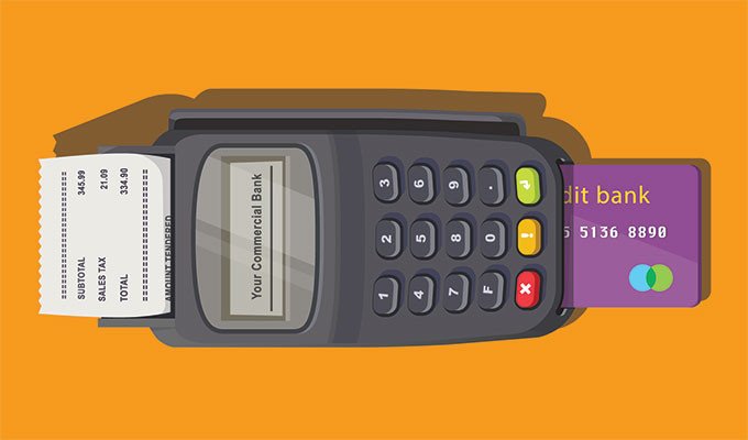 Researchers Discover Two New Strains of POS Malware