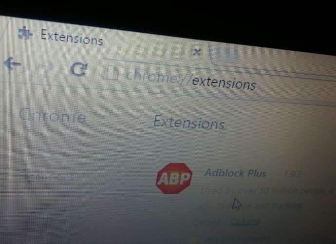 Researchers Find Multiple Chrome Extensions Secretly Tracking Users