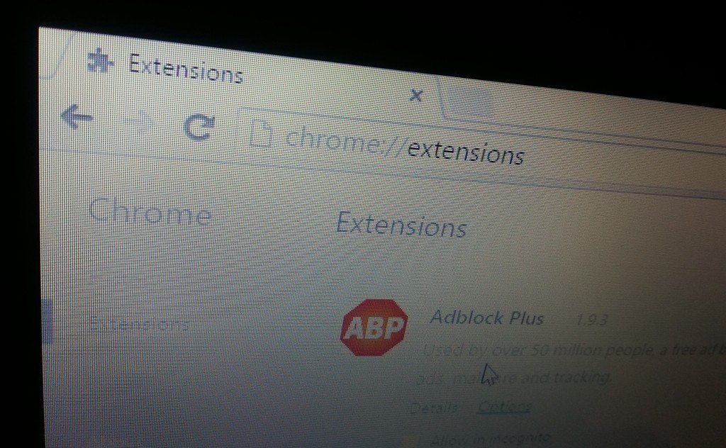 Researchers Find Multiple Chrome Extensions Secretly Tracking Users