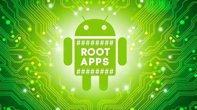 New type of auto-rooting Android adware is nearly impossible to remove