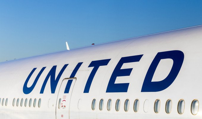 United Airlines Slow to Patch Mobile App Vulnerability
