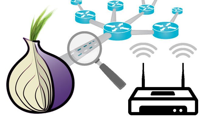 Tor: FBI Paid CMU $1 Million to De-Anonymize Users