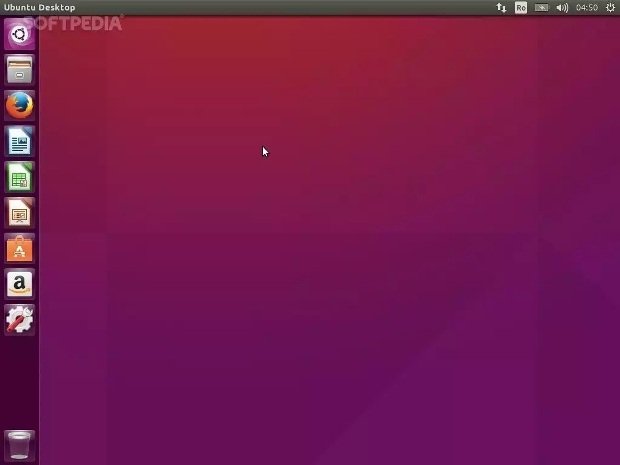 Canonical Patches Linux Kernel Vulnerability in Ubuntu 15.10, 15.04, 14.04 and 12.04 LTS