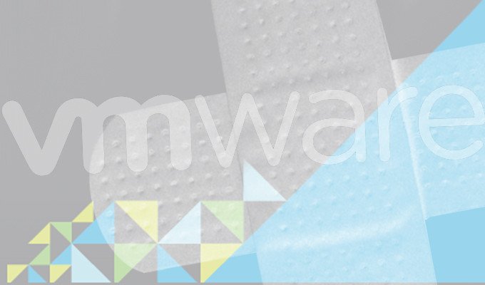 VMware Patches Pesky XXE Bug in Flex BlazeDS