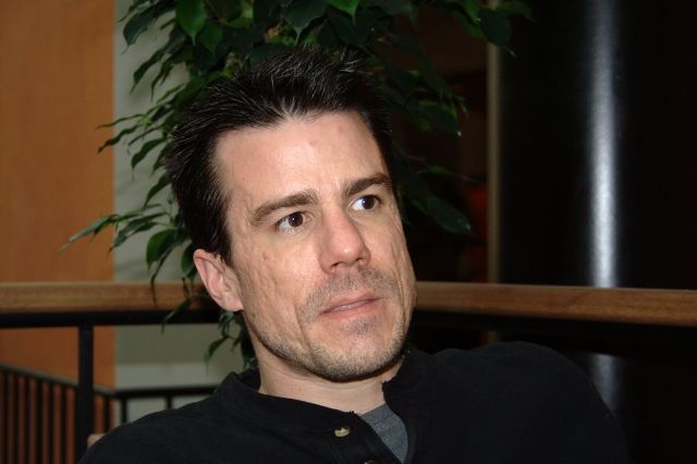 Ian Murdock, father of Debian, dead at 42