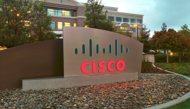 Cisco Reviewing Code After Juniper Backdoor Hack