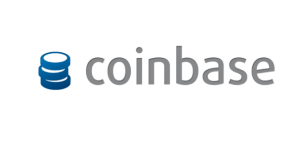 Hackers DDoS Coinbase, website down