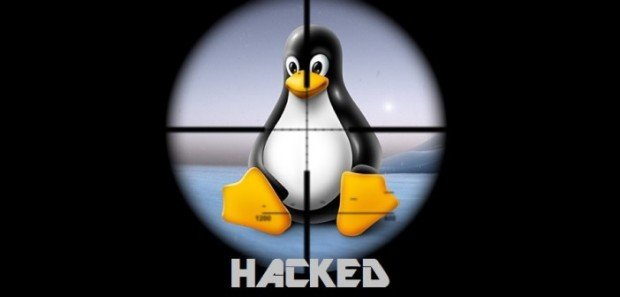 You Can Hack Into a Linux System by Pressing Backspace 28 Times. Here’s How to Fix It