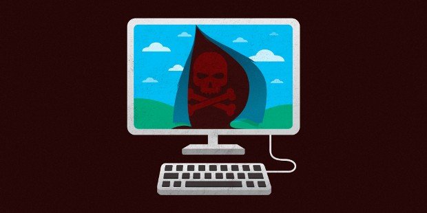 Hacker Lexicon: Malvertising, the Hack That Infects Computers Without a Click