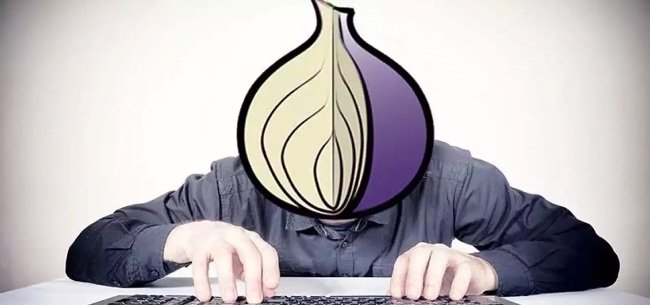 How to Hack TOR Hidden Services