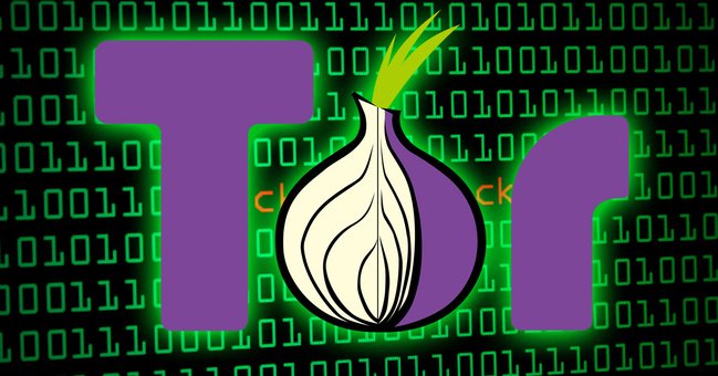 The Tor Project Is launching the Tor Bug Bounty Program