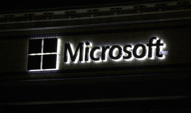 Microsoft's enterprise security software now offers PUA protection