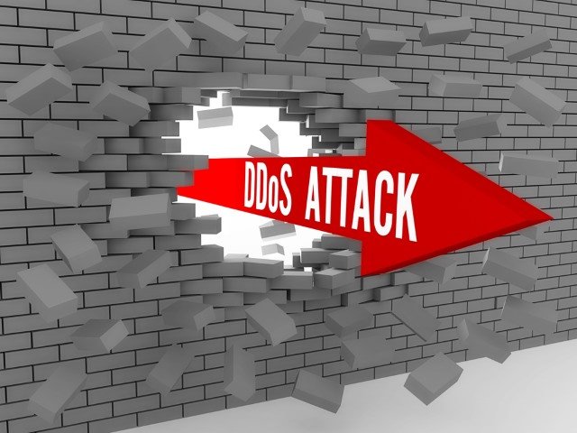 Google Helps News Sites Thwart DDoS Attacks