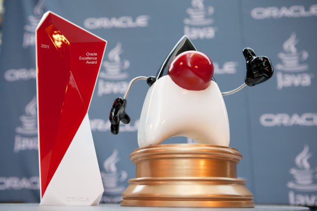 Oracle settles with FTC over Java’s “deceptive” security patching