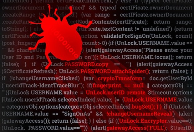 New, improved Macro malware hitting Microsoft Office