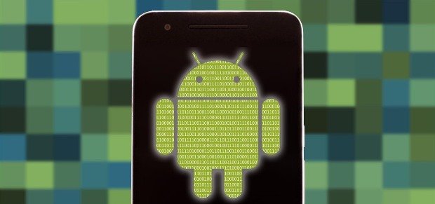 How to Tell if Your Android Has Been Hacked