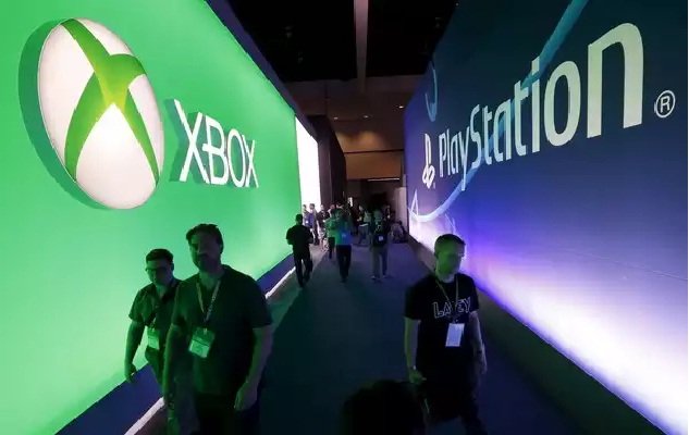 Hackers back down on threats to attack PlayStation and Xbox networks on Christmas Day