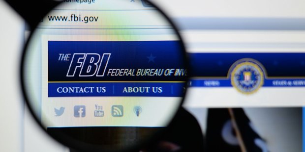 FBI May Have Hacked Innocent TorMail Users