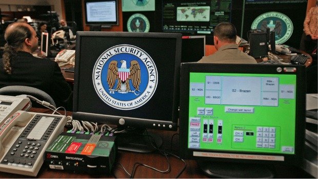 How to Hack Like the NSA