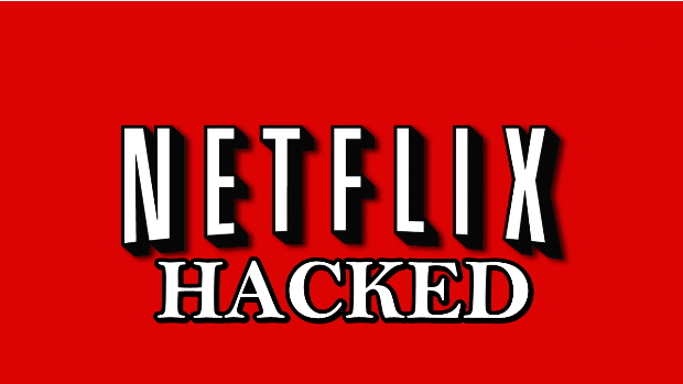 This Netflix Hack Reveals The Secret Movie Genres You’re Missing