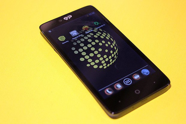 Severe Silent Circle Blackphone vulnerability lets hackers take over