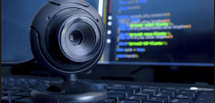 Here’s how a cheap webcam can be converted into network backdoor