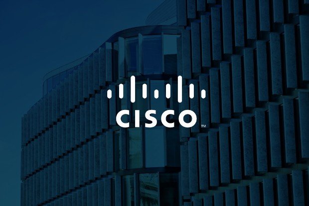 Cisco Jabber Client Flawed, Exposes Users to MitM Attacks