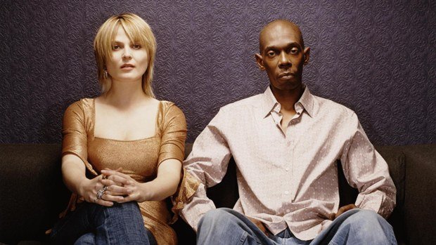 Faithless Website Breached via SQL Injection, Fans Data Stolen