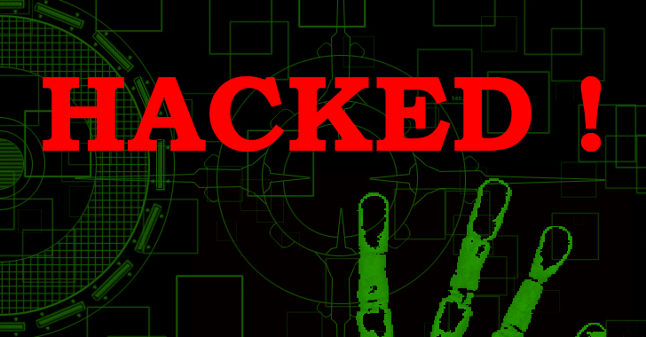 How to Successfully Hack a Website in 2016!