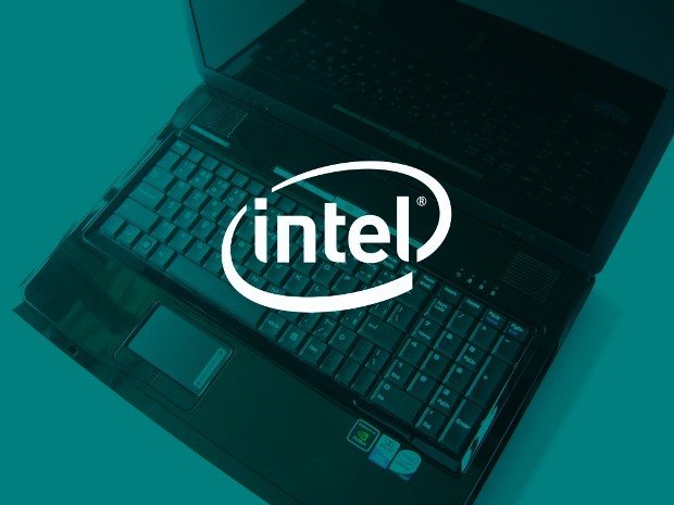 Intel Fixes Security Bug to Prevent Attackers From Hijacking the Driver Update Process