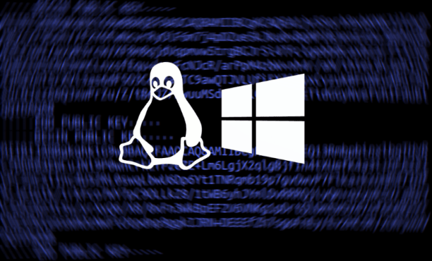 From Linux to Windows – New Family of Cross-Platform Desktop Backdoors Discovered