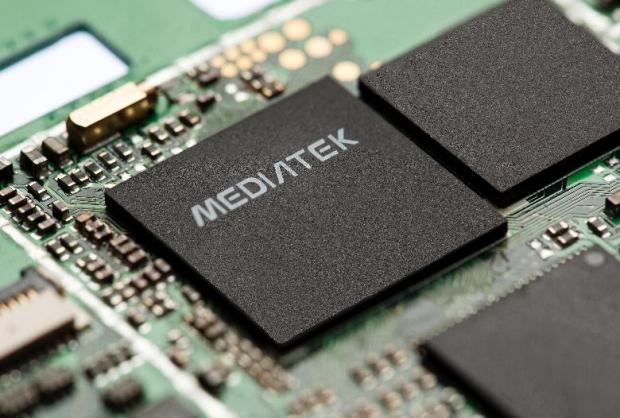 Certain MediaTek phones contain a dangerous debug backdoor