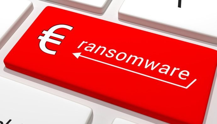 When URL Shorteners and Ransomware Collide