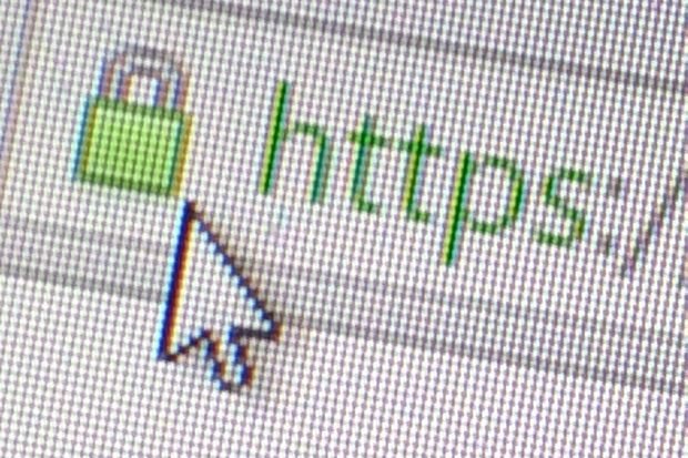 Let’s Encrypt Now Being Abused By Malvertisers