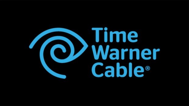 The TV cable and Internet service provider Time Warner Cable is warning customers their emails and passwords may have been exposed.