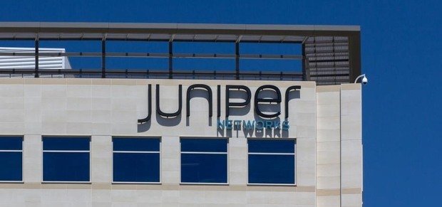 What REALLY Happened with the Juniper Networks Hack?