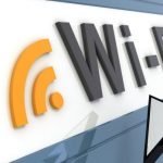 HaLow, is it me you're hacking for? Wi-Fi standard for IoT emitted