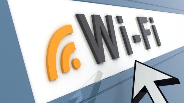 HaLow, is it me you're hacking for? Wi-Fi standard for IoT emitted
