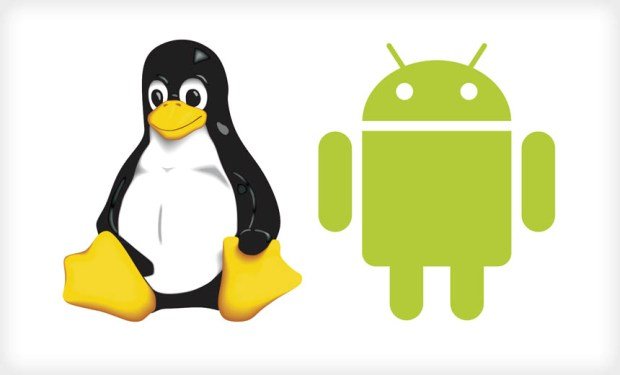 Android and Linux Zero-Day Gives Attackers Root Access