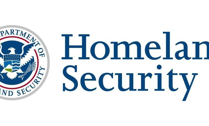 Audit shows Department of Homeland Security 6 billion U.S. Dollar firewall not so effective against hackers