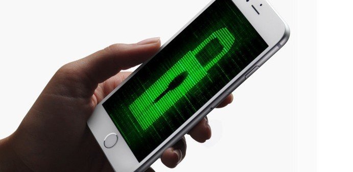 FBI could use 3 other hacks on killer’s iPhone besides an Apple backdoor